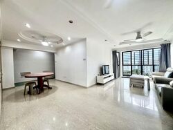 Blk 604 Jurong West Street 62 (Jurong West), HDB 5 Rooms #569288611